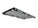 Volkswagen T5 Transporter LWB (2003-2015) Slimline II Roof Rack Kit - by Front Runner