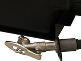 Land Rover Defender Water Tank  36L