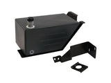 Land Rover Defender Water Tank  36L
