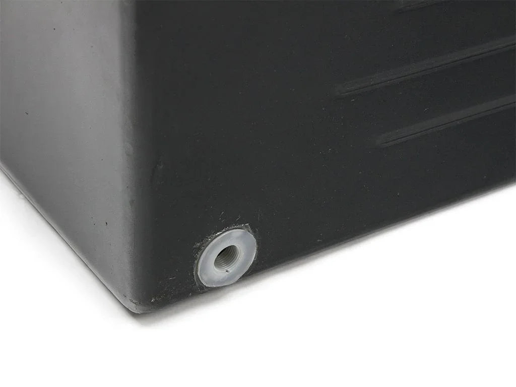 Land Rover Defender  Water Tank 36 litre