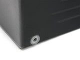 Land Rover Defender  Water Tank 36 litre