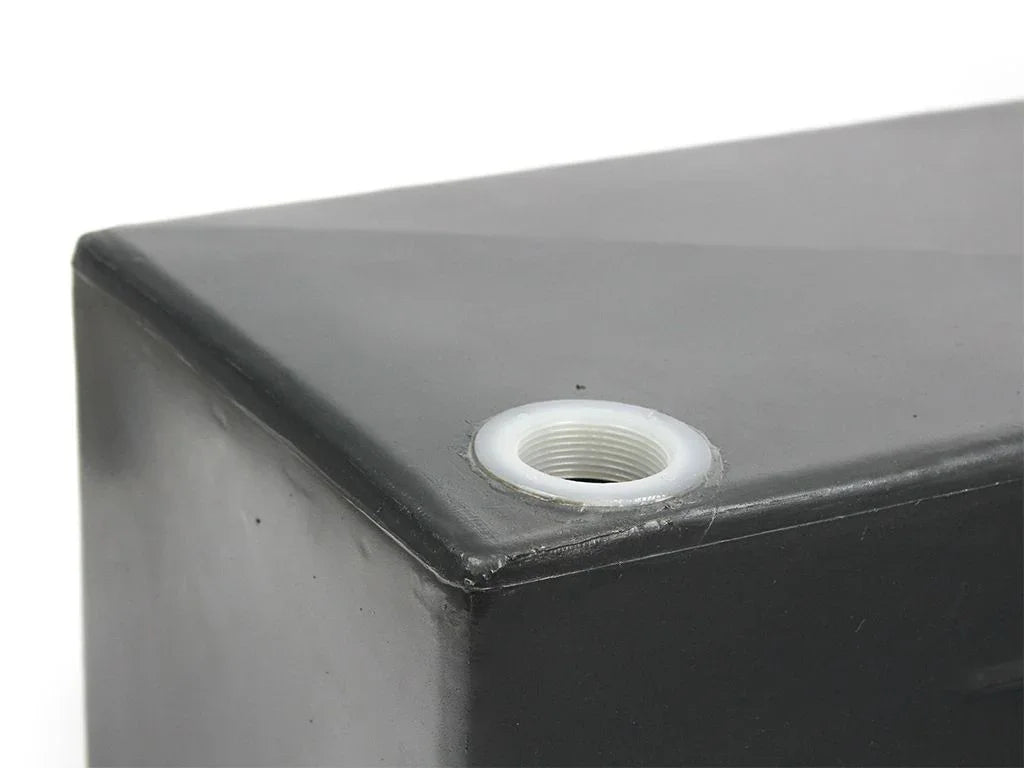 Land Rover Defender  Water Tank 36L