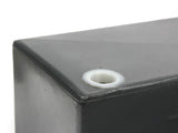 Land Rover Defender  Water Tank 36L