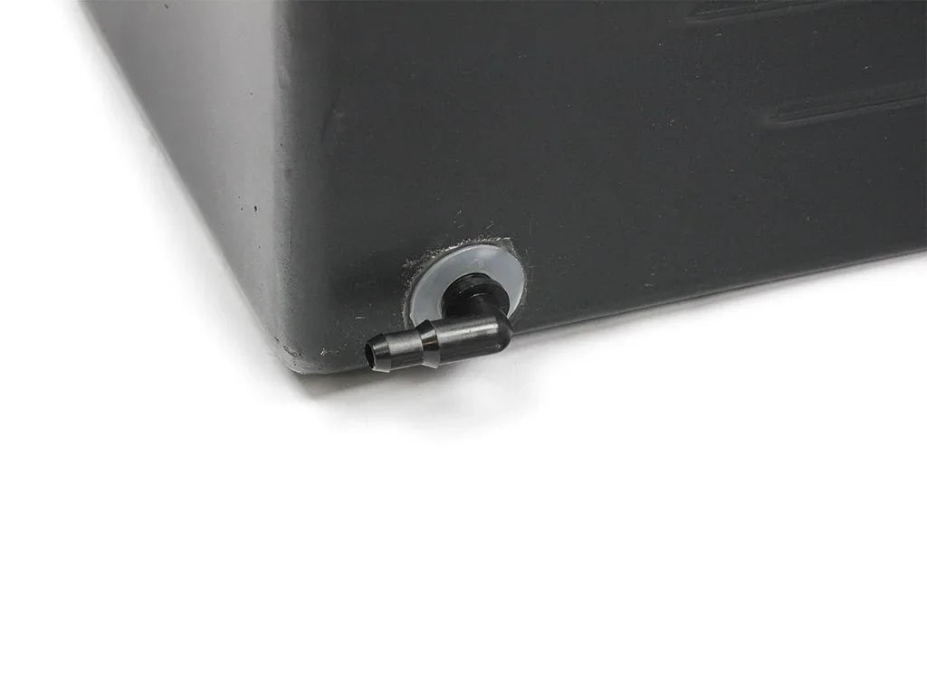 Land Rover Defender  Water Tank 36L