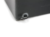 Land Rover Defender  Water Tank 36L