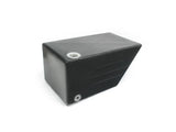 Land Rover Defender  Water Tank