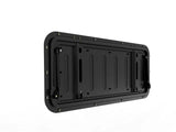 Land Rover Defender (1983-2016) Gullwing Window / Aluminium - by Front Runner - Brixton 4x4 - Buy Online Now!