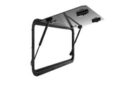Land Rover Defender (1983-2016) Gullwing Window / Glass - by Front Runner - Brixton 4x4 - Buy Online Now!