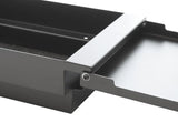 Land Rover Defender (1983-2016) Under Console Safe - by Front Runner - Brixton 4x4 - Buy Online Now!
