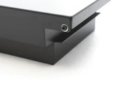 Land Rover Defender (1983-2016) Under Console Safe - by Front Runner - Brixton 4x4 - Buy Online Now!