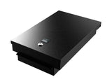 Land Rover Defender (1983-2016) Under Console Safe - by Front Runner - Brixton 4x4 - Buy Online Now!