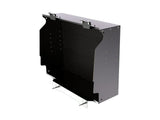 Land Rover Defender Puma (2007-2016) Gullwing Box - by Front Runner - Brixton 4x4 - Buy Online Now!