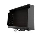 Land Rover Defender TDI/TD5 (1983-2006) Gullwing Box - by Front Runner - Brixton 4x4 - Buy Online Now!