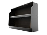 Land Rover Defender TDI/TD5 (1983-2006) Gullwing Box - by Front Runner - Brixton 4x4 - Buy Online Now!