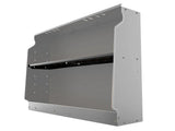 Land Rover Defender TDI/TD5 (1983-2006) Gullwing Box Shelf - by Front Runner - Brixton 4x4 - Buy Online Now!