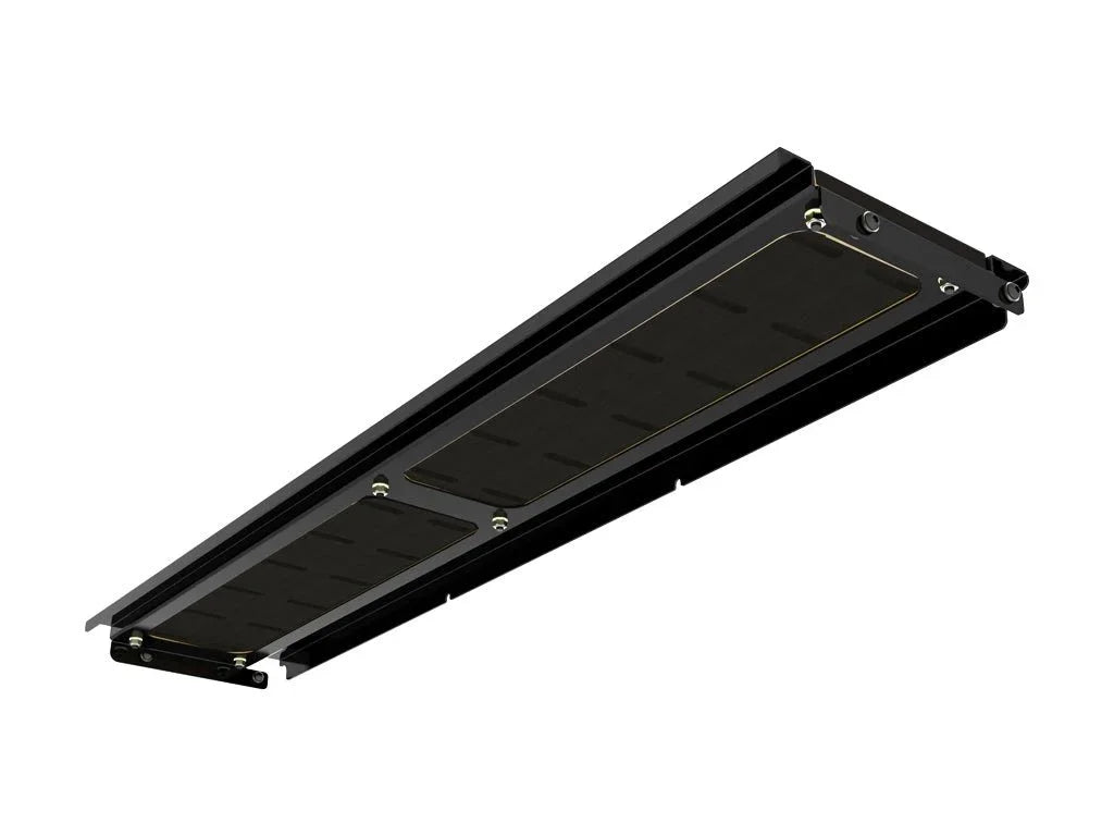 Land Rover Defender TDI/TD5 (1983-2006) Gullwing Box Shelf - by Front Runner - Brixton 4x4 - Buy Online Now!