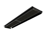 Land Rover Defender TDI/TD5 (1983-2006) Gullwing Box Shelf - by Front Runner - Brixton 4x4 - Buy Online Now!