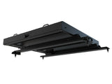 Land Rover New Defender 110 (L663) Cargo Slide - by Front Runner - Brixton 4x4 - Buy Online Now!