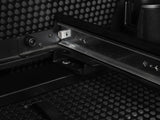 Land Rover New Defender 110 (L663) Cargo Slide - by Front Runner - Brixton 4x4 - Buy Online Now!