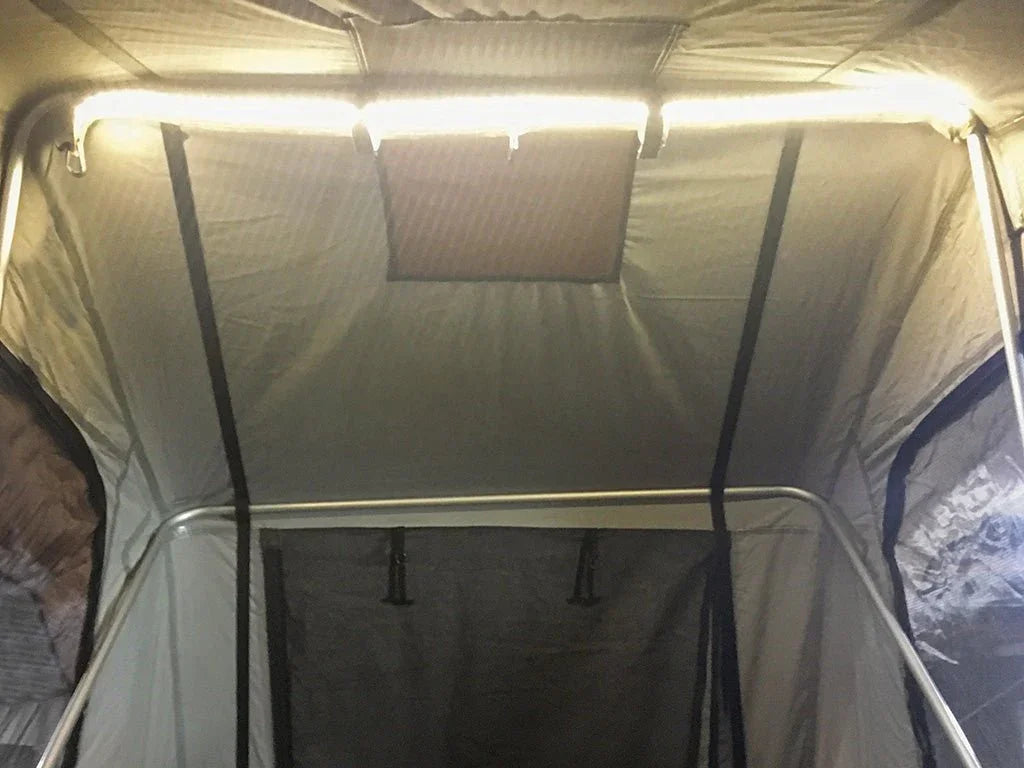 LED Light Strip / 1.2M - by Front Runner