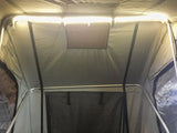 LED Light Strip / 1.2M - by Front Runner