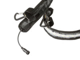 LED Light Strip / 1.2M - by Front Runner