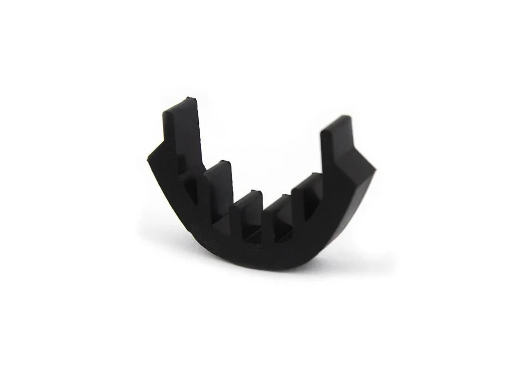 Lightbar Isolator Kit - by Front Runner