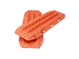 MAXTRAX MKII Recovery Tracks Signature Orange