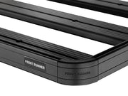 Mazda BT50 (2012-2020) Slimline II Roof Rack Kit - by Front Runner