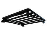 Mazda BT50 (2012-2020) Slimline II Roof Rack Kit - by Front Runner