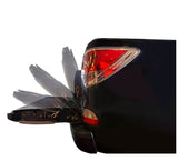 Tailgate Strut Assist Pair to suit Mazda BT50 Gen 2