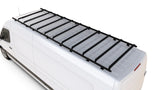 Mercedes Benz Sprinter (L4H2/170in XLWB/High Roof) (2007-Current) Slimpro Van Rack Kit - by Front Runner