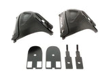 Minebar Fitting Kit T/S  to suit Nissan -  Patrol Y61