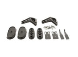 Minebar Fitting Kit T/S Toyota  to suit Hilux