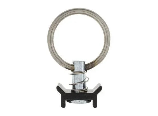 Moveable Mounting Rings ( 2 Packs) - Brixton 4x4 - Buy Online Now!