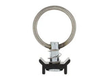Moveable Mounting Rings ( 2 Packs) - Brixton 4x4 - Buy Online Now!