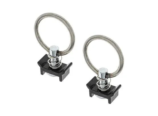 Moveable Mounting Rings ( 2 Packs) - Brixton 4x4 - Buy Online Now!