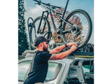 Pro Bike Carrier - by Front Runner