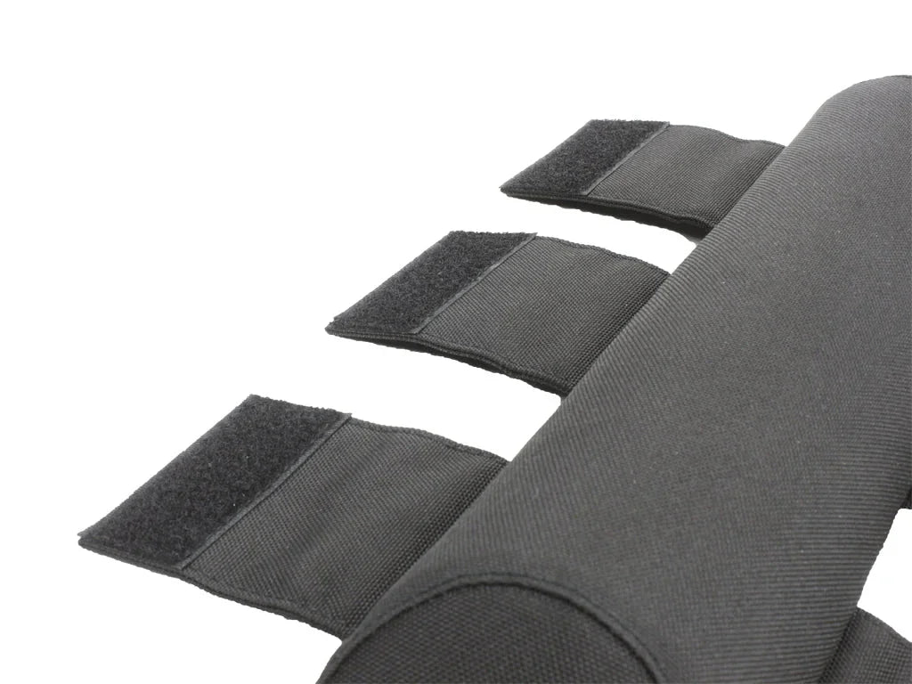 Pro Canoe AND Kayak Carrier Spare Pad Set - by Front Runner
