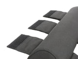 Pro Canoe AND Kayak Carrier Spare Pad Set - by Front Runner