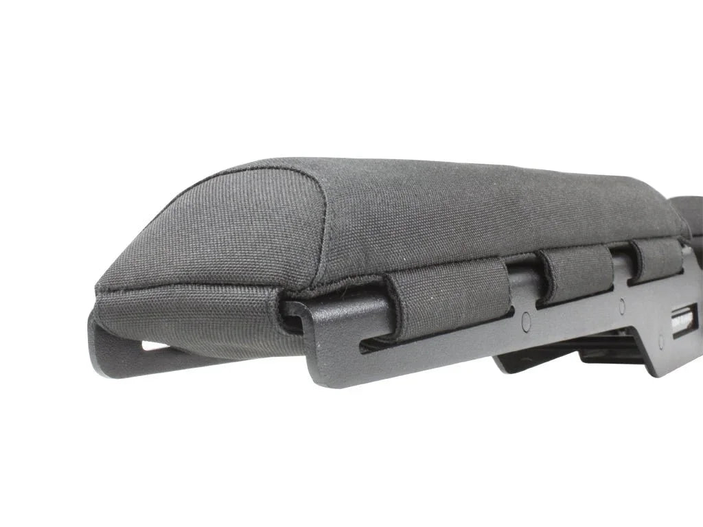 Pro Canoe AND Kayak Carrier Spare Pad Set - by Front Runner