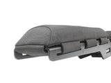 Pro Canoe AND Kayak Carrier Spare Pad Set - by Front Runner