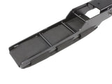 Pro Canoe AND Kayak Carrier Spare Pad Set - by Front Runner
