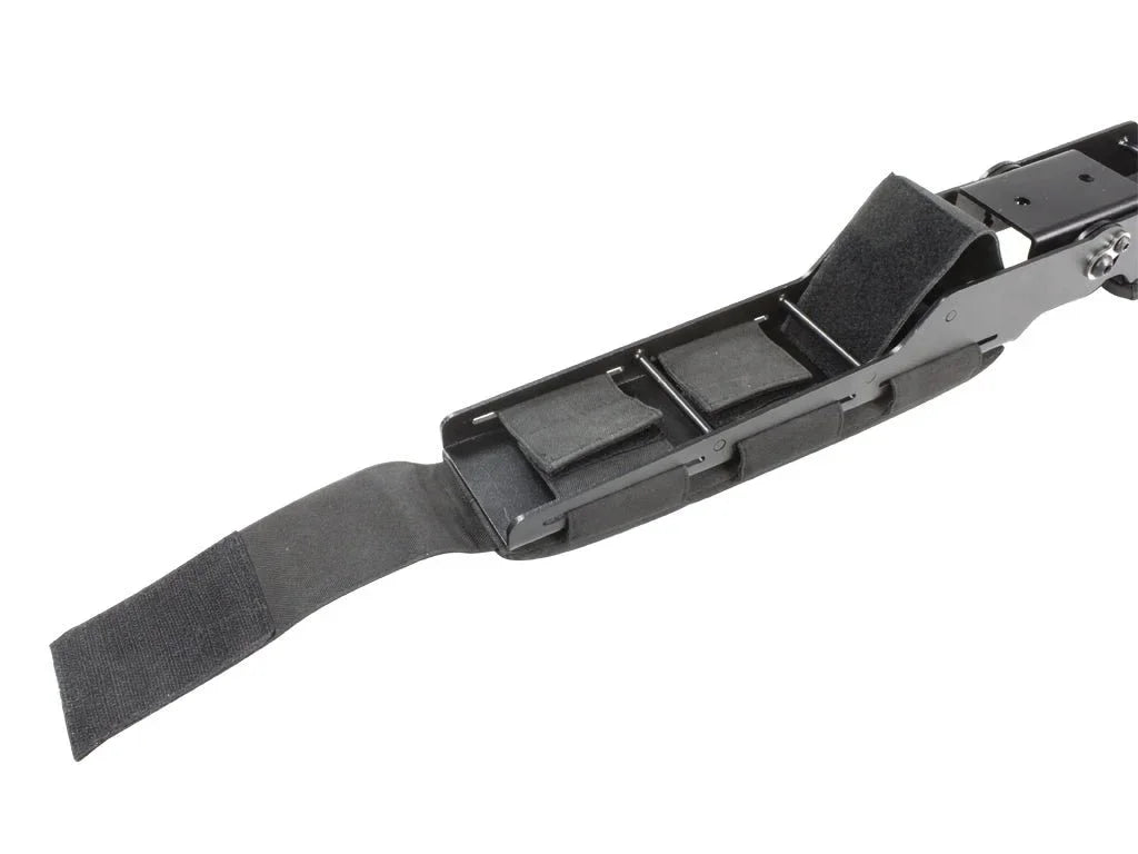 Pro Canoe AND Kayak Carrier Spare Pad Set - by Front Runner