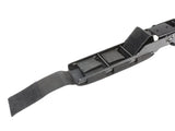 Pro Canoe AND Kayak Carrier Spare Pad Set - by Front Runner