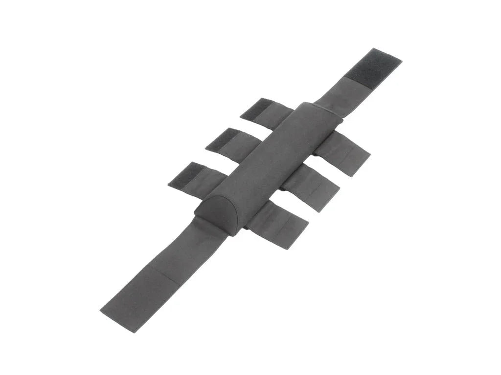 Pro Canoe AND Kayak Carrier Spare Pad Set - by Front Runner