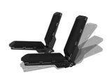 Pro Canoe / Kayak / SUP Carrier - by Front Runner