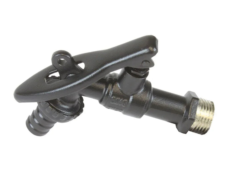 Pro Water Tank 20L /42L Tap - by Front Runner - Brixton 4x4 - Buy Online Now!
