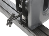 Pro Water Tank 20L /42L Tap - by Front Runner - Brixton 4x4 - Buy Online Now!