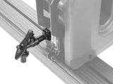 Pro Water Tank 20L /42L Tap - by Front Runner - Brixton 4x4 - Buy Online Now!